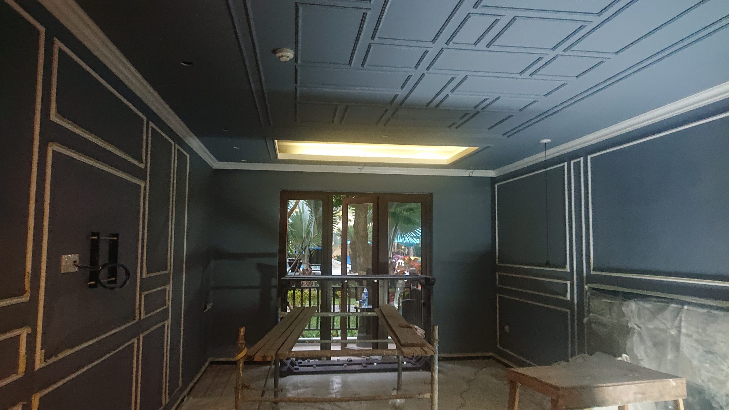 https://www.thoaidoan.com/wp-content/uploads/2023/03/DSC_0747-scaled.jpg