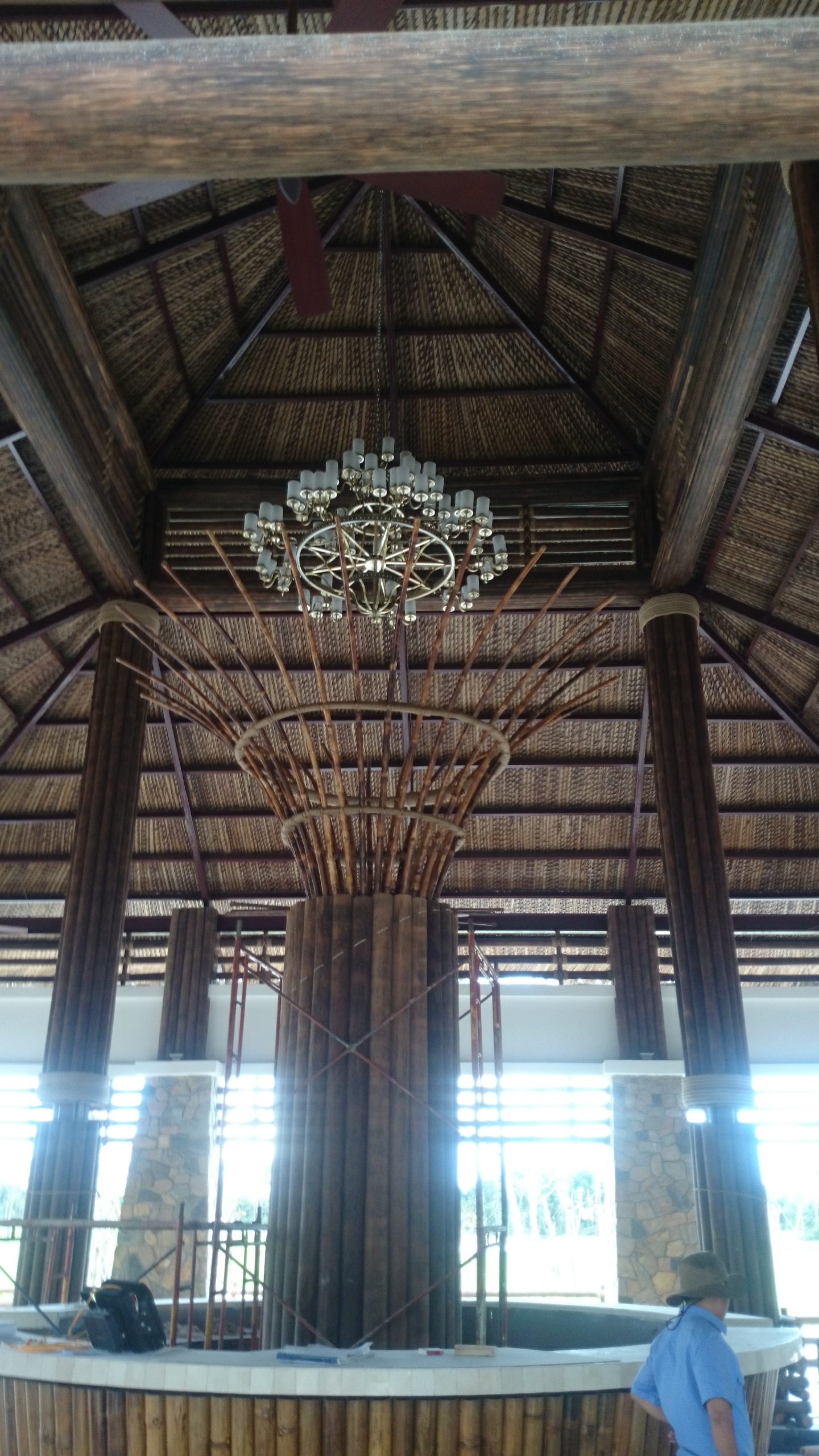 https://www.thoaidoan.com/wp-content/uploads/2023/03/DSC_0851-1-scaled.jpg