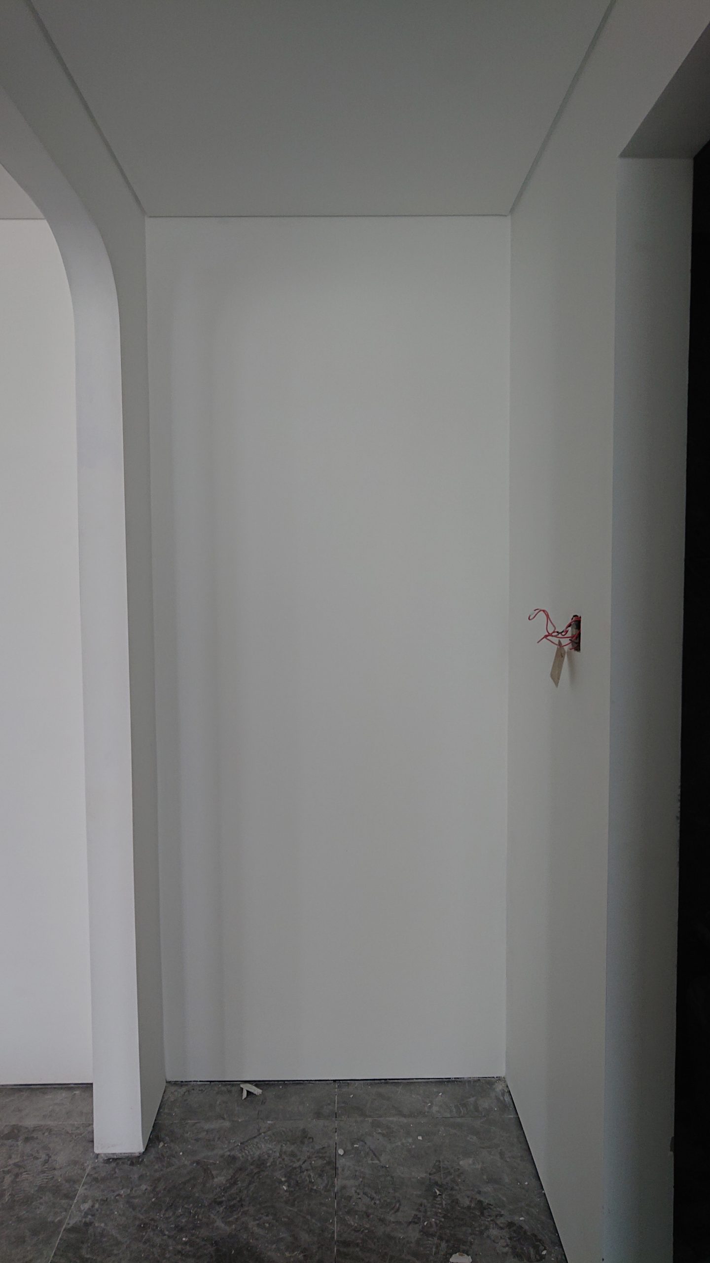 https://www.thoaidoan.com/wp-content/uploads/2023/03/DSC_1995-scaled.jpg