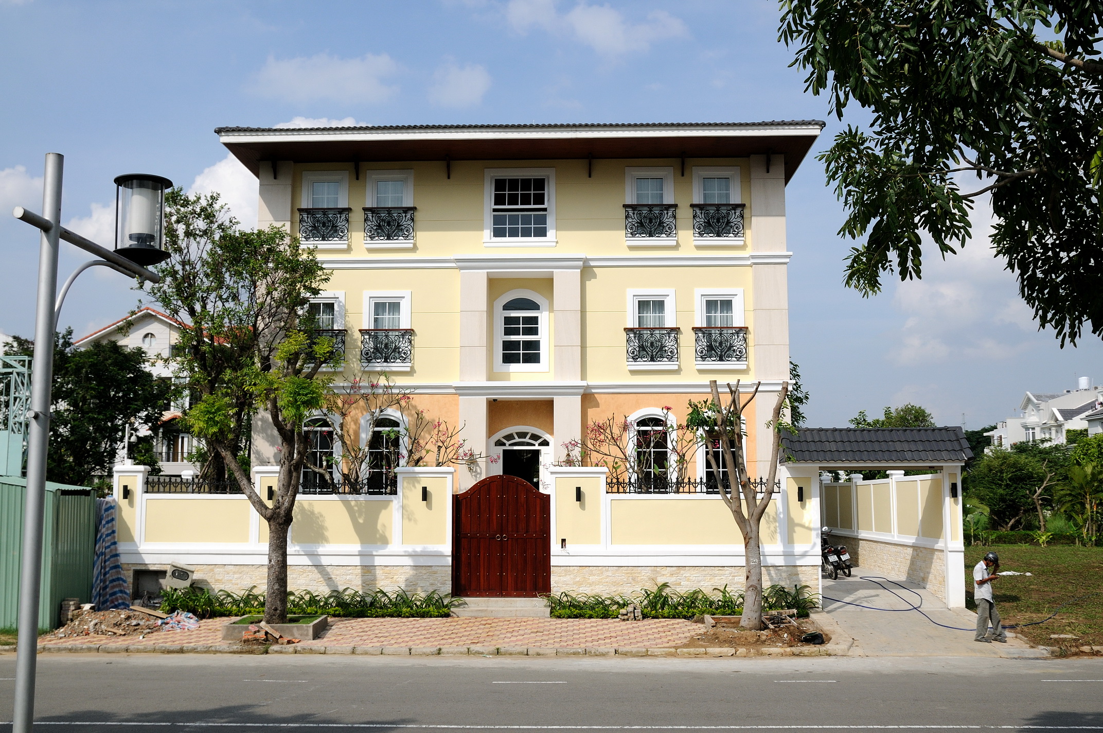 https://www.thoaidoan.com/wp-content/uploads/2023/03/LPN_0883_resize.jpg