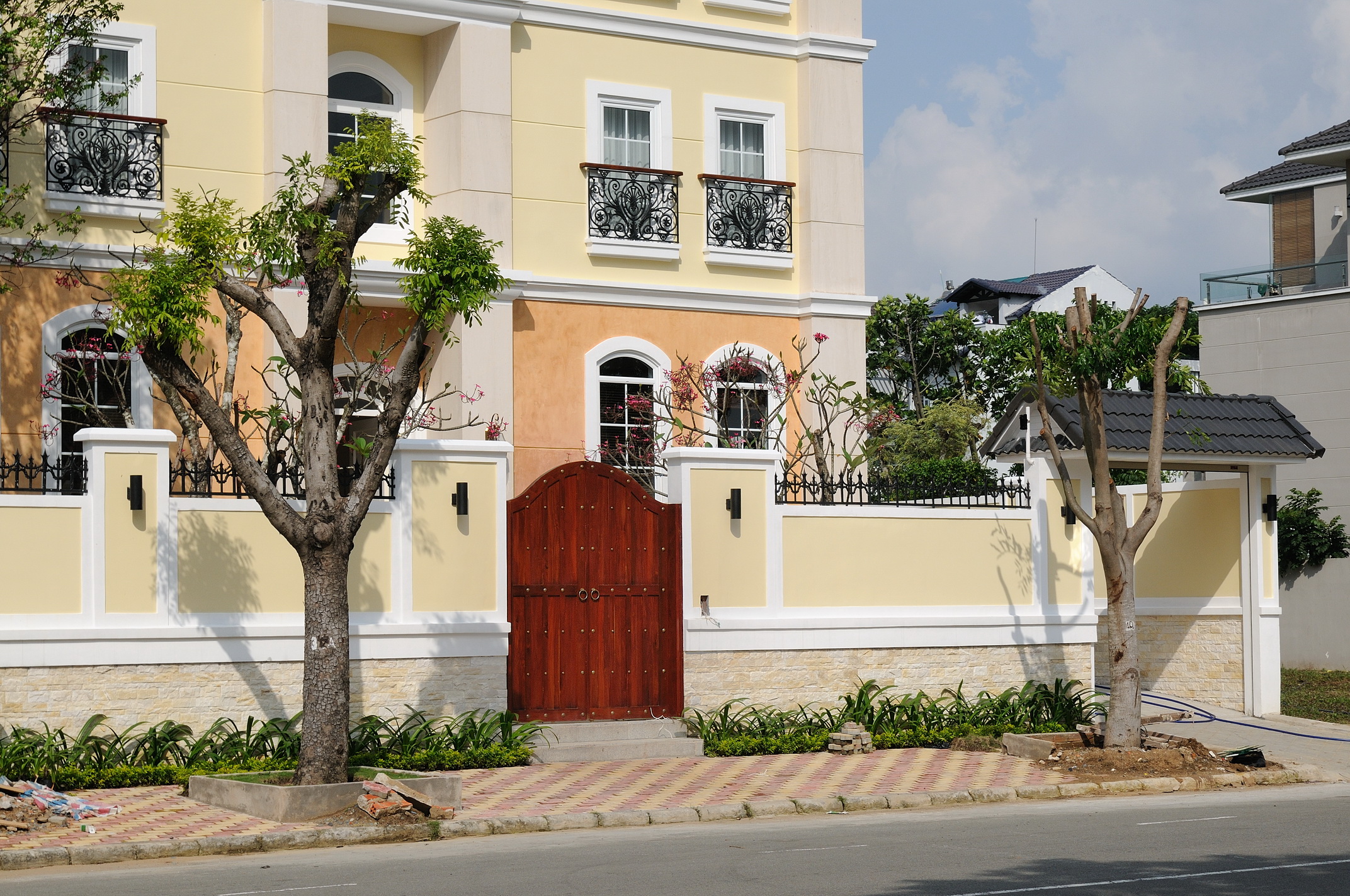 https://www.thoaidoan.com/wp-content/uploads/2023/03/LPN_0886_resize.jpg